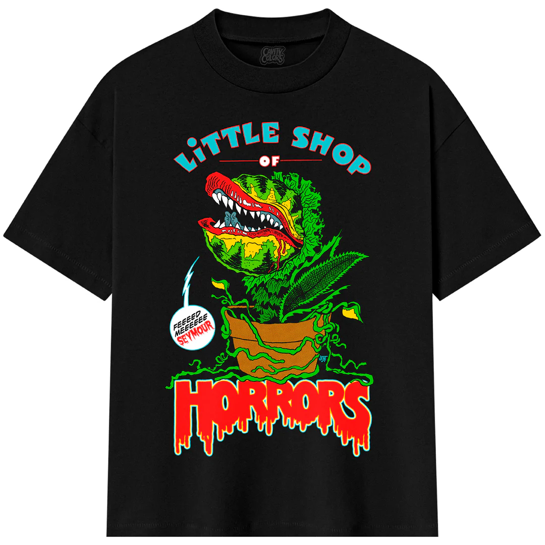 NON-SALE ITEMS - DISCOUNTS WORK HERE ONLY